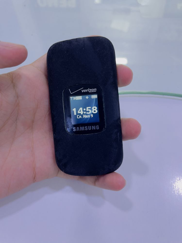 Verizon sotiladi holati ideal petnosi yo’q