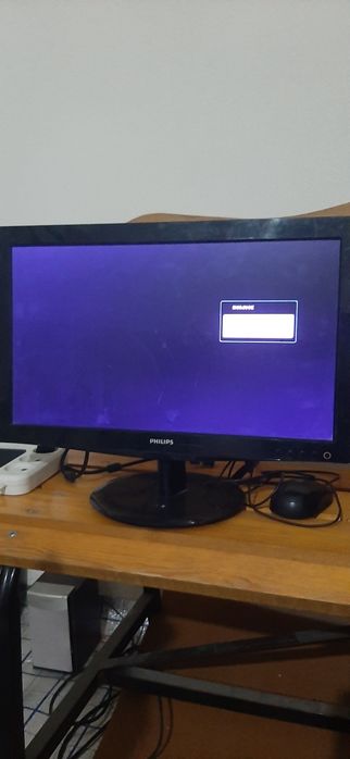 Kompyuter ddr4 sotiladi