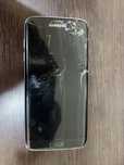 Samsung s 7 edge