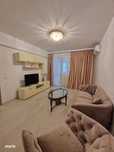 apartament 2 camere drumul taberei 380euro