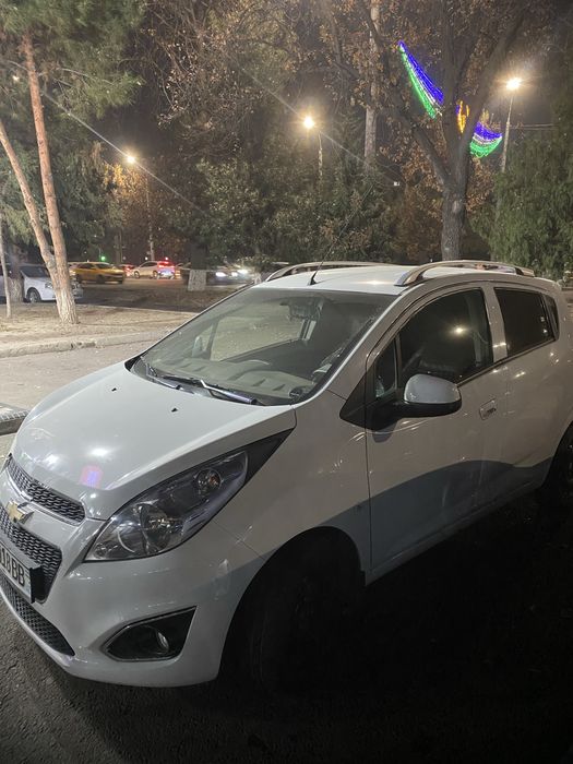 2018 top toza ideal xolati