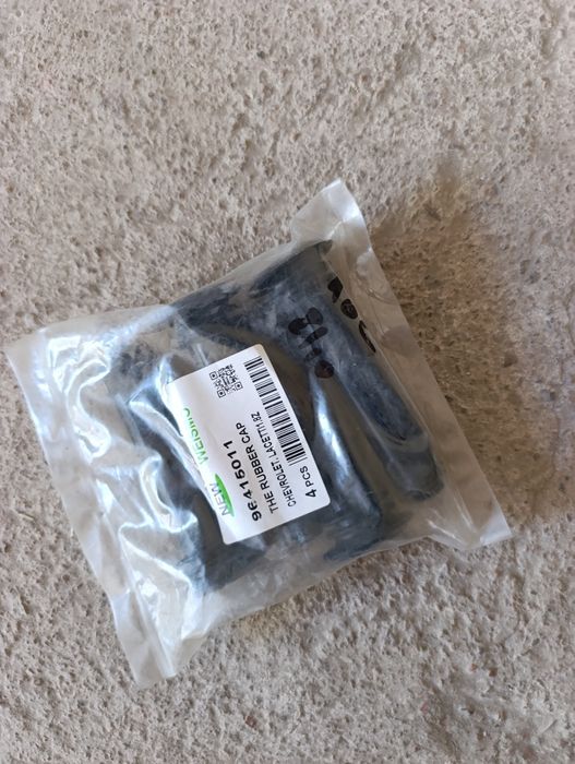 Продам запчасти  Jac sunray