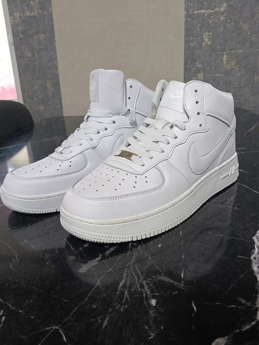 Vanzare patofi nou cauza de marime