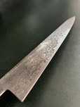 Cutit bucatar, sushi, feliat, japonez