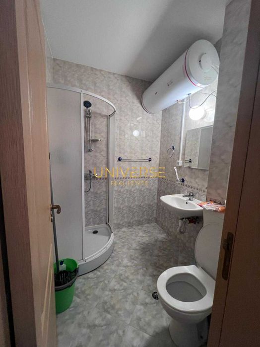 Продава се Двустаен апартамент в к.к. Слънчев бряг - 72 кв.м за 1257 €/кв.м - Снимка #9