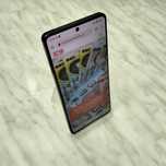 Telefon Xiaomi Redmi Note Negru 13 128GB  Zeus Amanet 30230