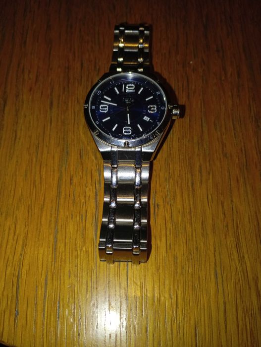 мужские часы FERRE MILANO модель FM1G062M0041