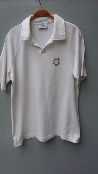 Sergio Tacchini