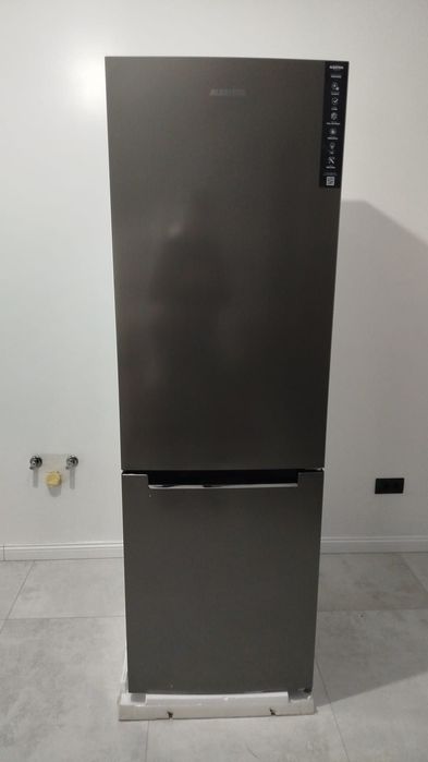 Frigider albatros model CMF395E/CNFX395E