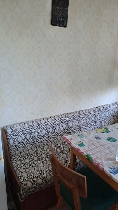 Четиристаен многостаен тухлен апартамент Димитровград