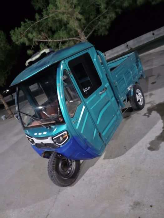 Mataskil sotiladi srochna