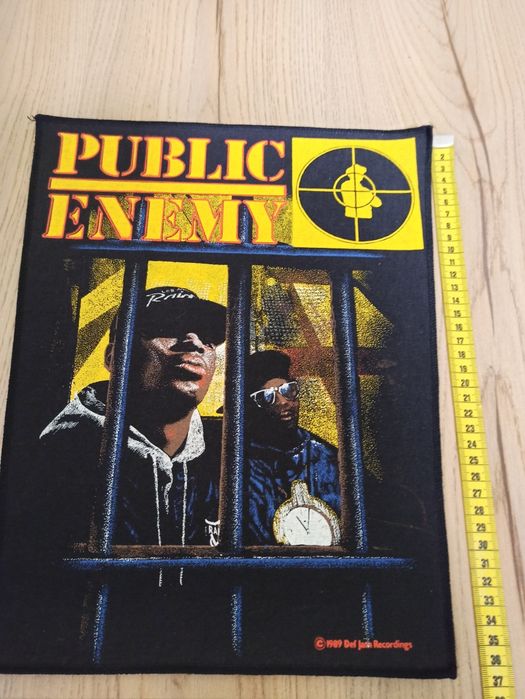 Backpach din anii 90 original