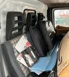 tetiere duba fiat ducato