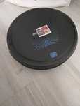 Robot Rowenta Explorer