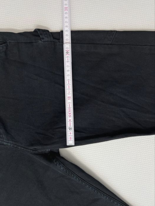 Blugi Carhartt WIP W' Pierce Pant Boyfriend