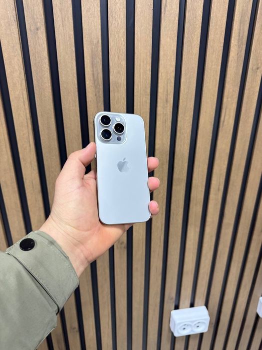 Ipnone 16 pro icloud