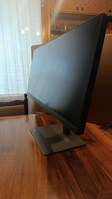 Монитор BenQ PD3420Q 34" Ultrawide Designer Monitor, Нов