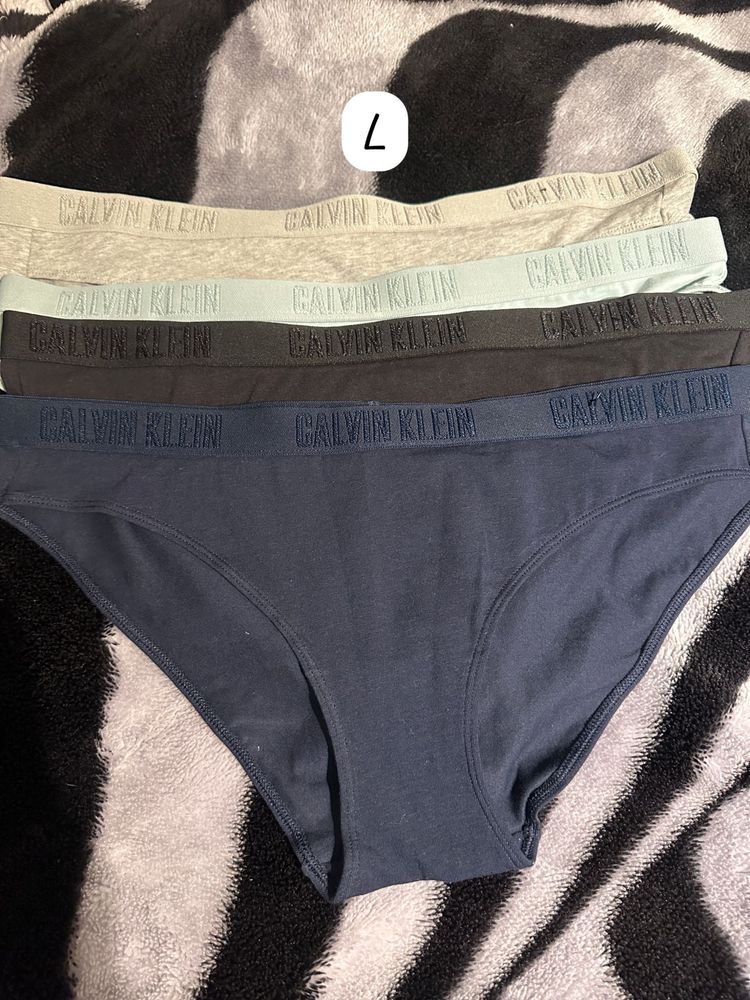 Lenjerie intima Calvin Klein ,Reebok si Tommy Hilfiger