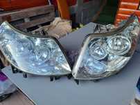 Far Fiat Ducato/Citroen JumperPeugeot Boxer