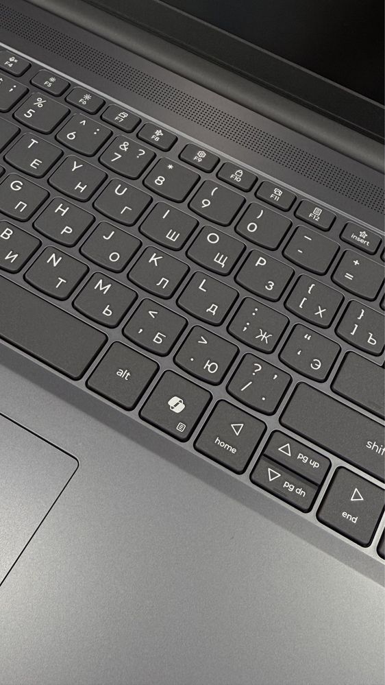 Ноутбук Noutbuk Lenovo Core i5-13420H Новый YANGI BEPUL yetkazish