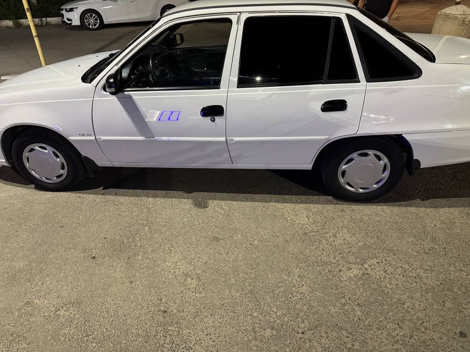 Neksa 2  nasiya savdoga beriladi oʻqib tel qilila