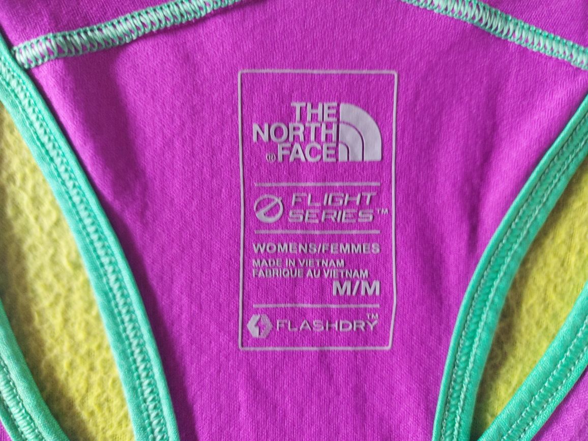 The North Face'Flight Series-M
