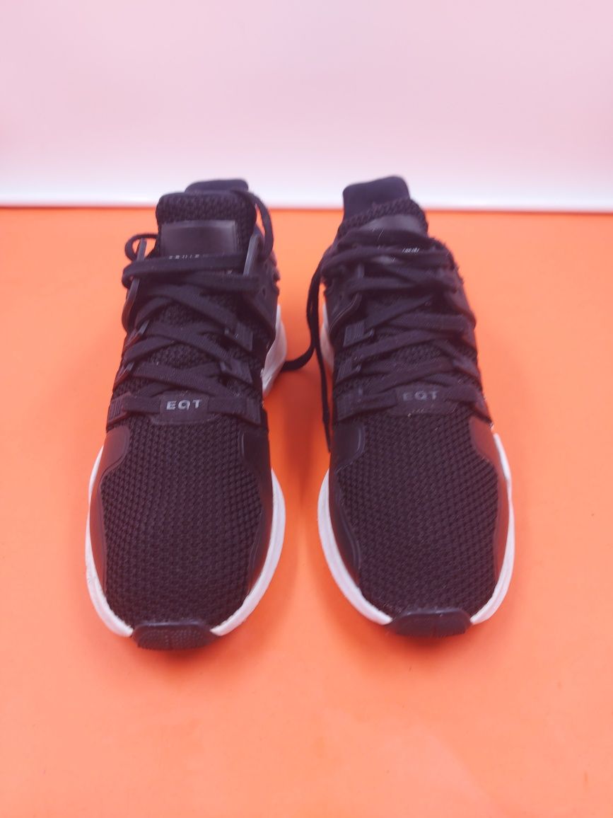 Adidas Equipment номер 44 Оригинални мъжки маратонки