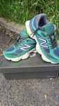 Adidasi New Balance