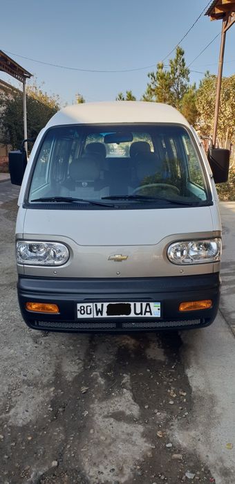 Тайёр холатдаги дамаз сотилади.