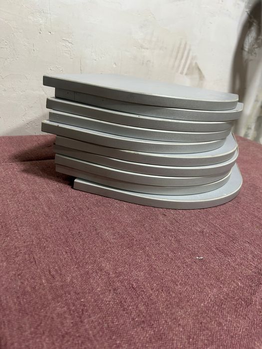 Полки угловые шкаф угловой мебель комод