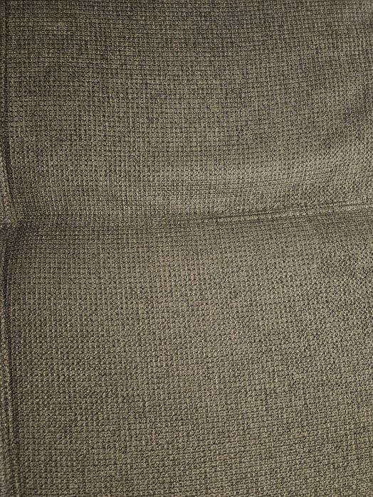 Canapea/coltar mobexpert