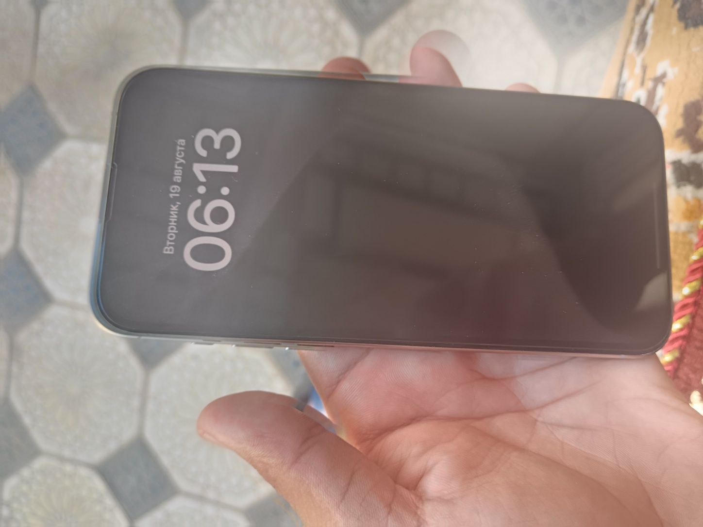 iphone 15 pro max karobka dokument
