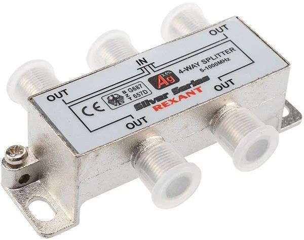 АНТЕНА у'рнатиш созлаш, ТВ-МАСТЕР антена уста.