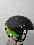 Casca ski snowboard CEBE +accesorii