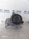 Pompa apa electrica Opel Insignia A facelift 2.0 CDTI B20DTH