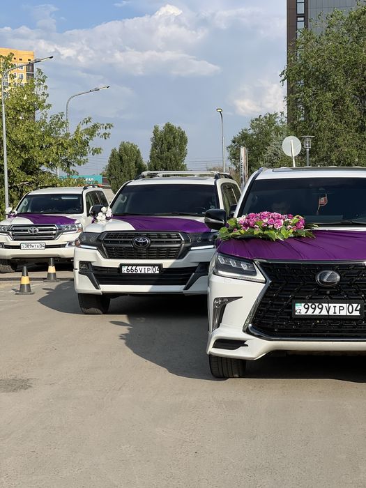 Прокат Авто Аренда Кортеж Выписка Роддом Трансфер Гулянка Свадьба