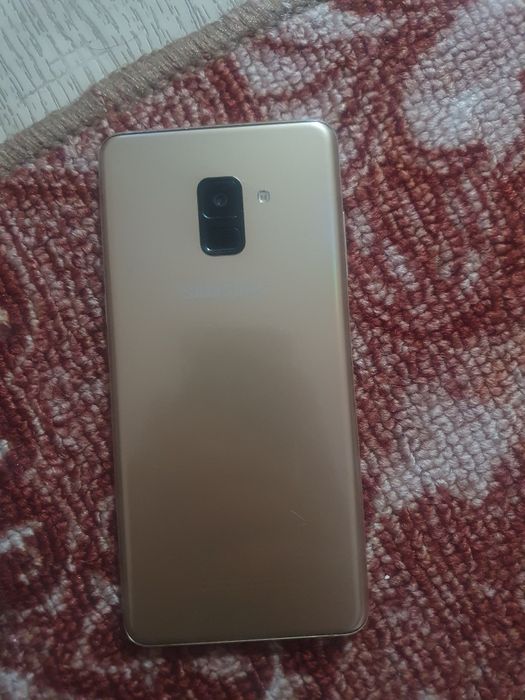 Хорошо состояние хорошее