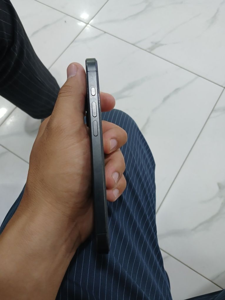 iPhone 15 Pro 256GB