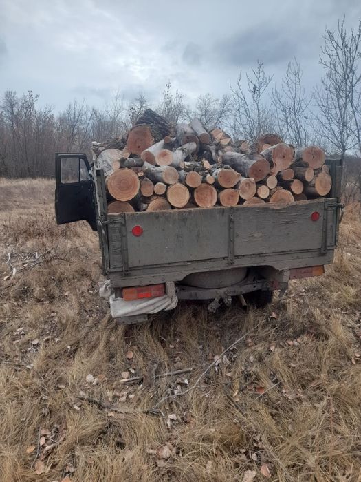 Продам сухие дрова,для жарки Вашего шашлыка и растопки бани.