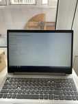 lenovo ideapad 15