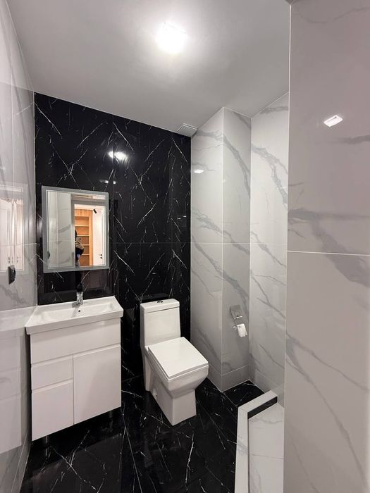 Arenda Nejiloy Labzak C13 #AAA020