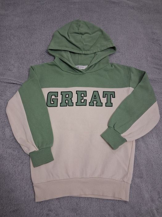 Lot baiat 122/128, 7-8 ani