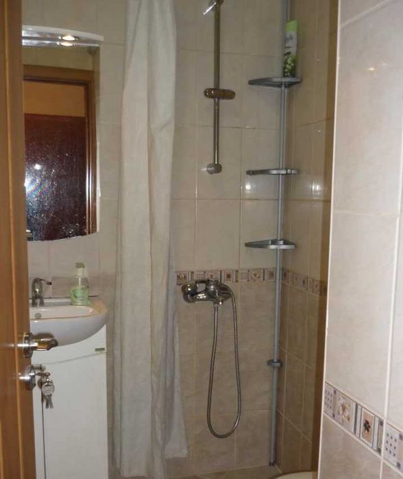 Дава се под наем Двустаен апартамент в София, Гео Милев - 83 кв.м за 612 € - Снимка #7