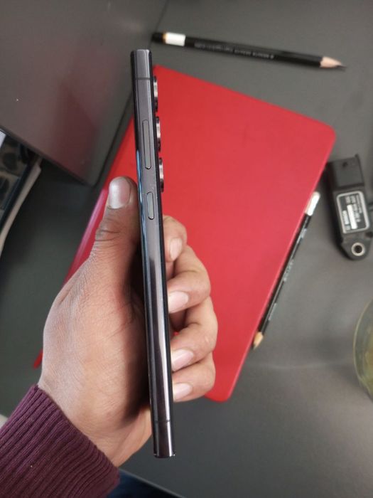 Samsung s23ultra 512 vetnam