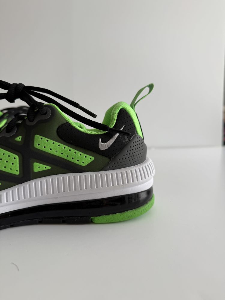 Nike Airmax marimea 38 noi, originali