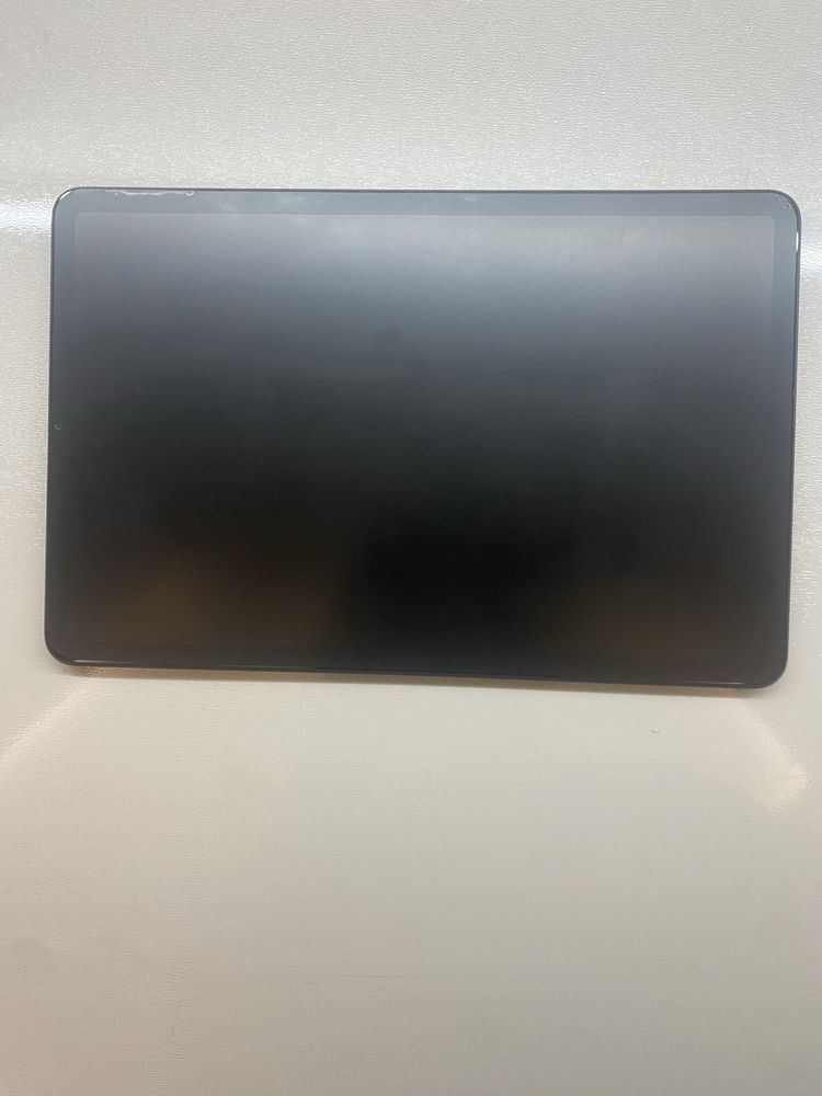Xiaomi Pad 5 , не использовнный , в отличном состоянии