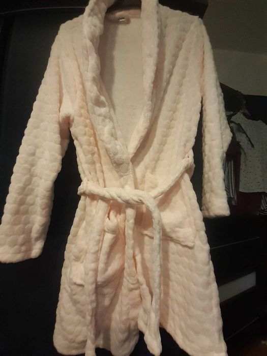 Halat de casă mărime 36-38