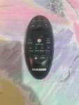 Telecomanda smart tv samsung