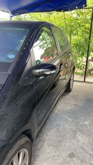Vand mercedes a180 CDI facelift