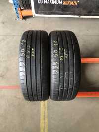 Anvelope vara 225/50/18 Goodyear Eagle F1 Asymmeyric 3 RFT 225 50 18